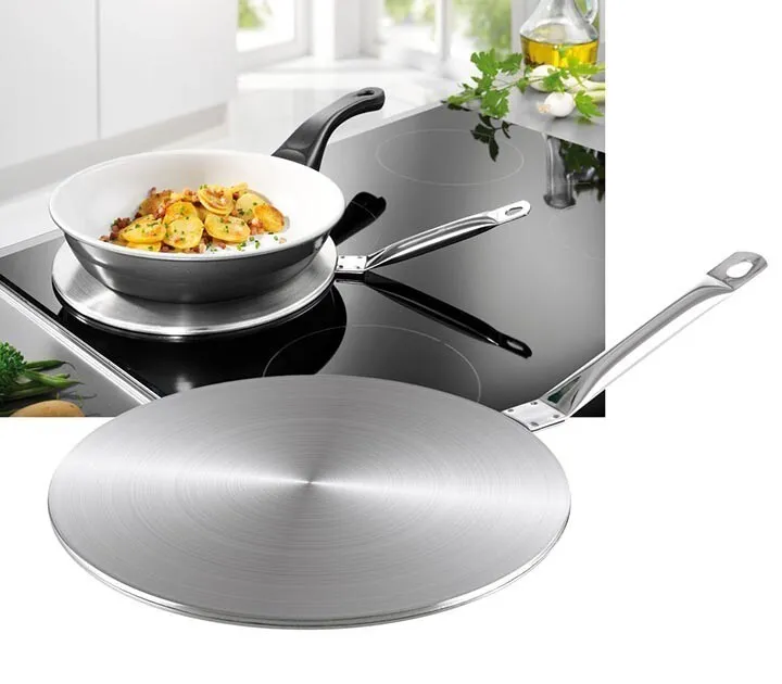 So sánh tấm lót Essen và hàng Đức