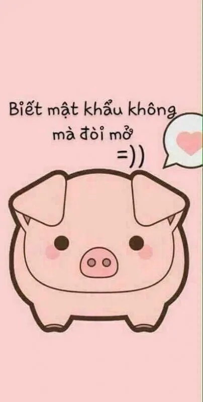 TOP 100+ Hình nền điện thoại độc, bựa, chất đảm bảo “Không Đụng Hàng”