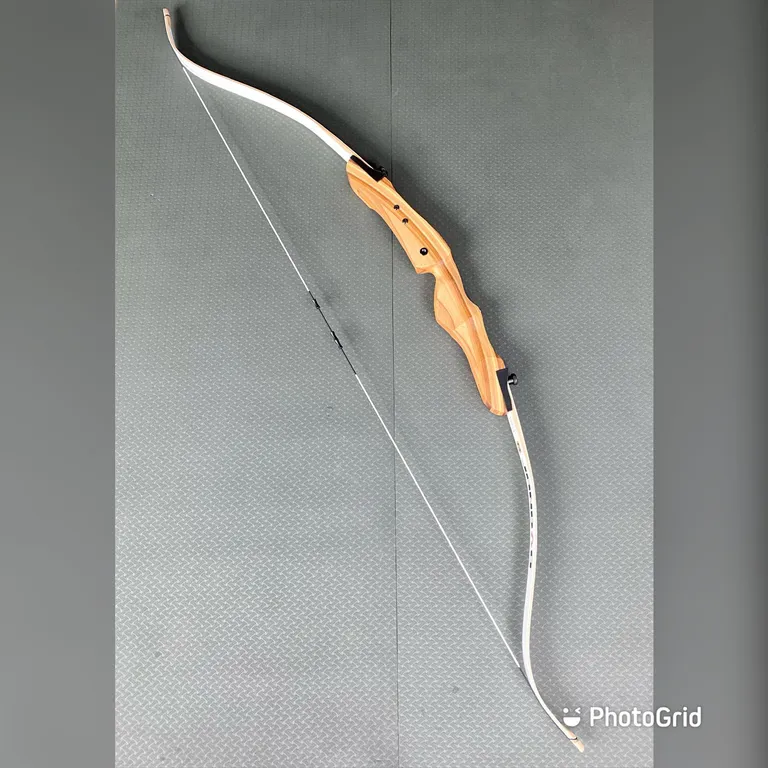 cung tên thể thao