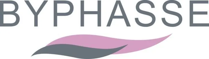 Nước hoa hồng Byphasse Toner