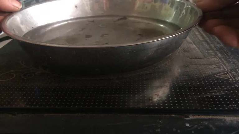 IGBT bếp từ lỗi