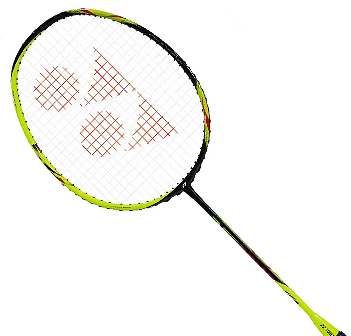 Vợt Yonex Astrox 99 Pro 2025