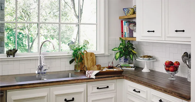 Máy lọc nước RO có loại bỏ được thủy ngân không? Giải pháp cho nguồn nước an toàn