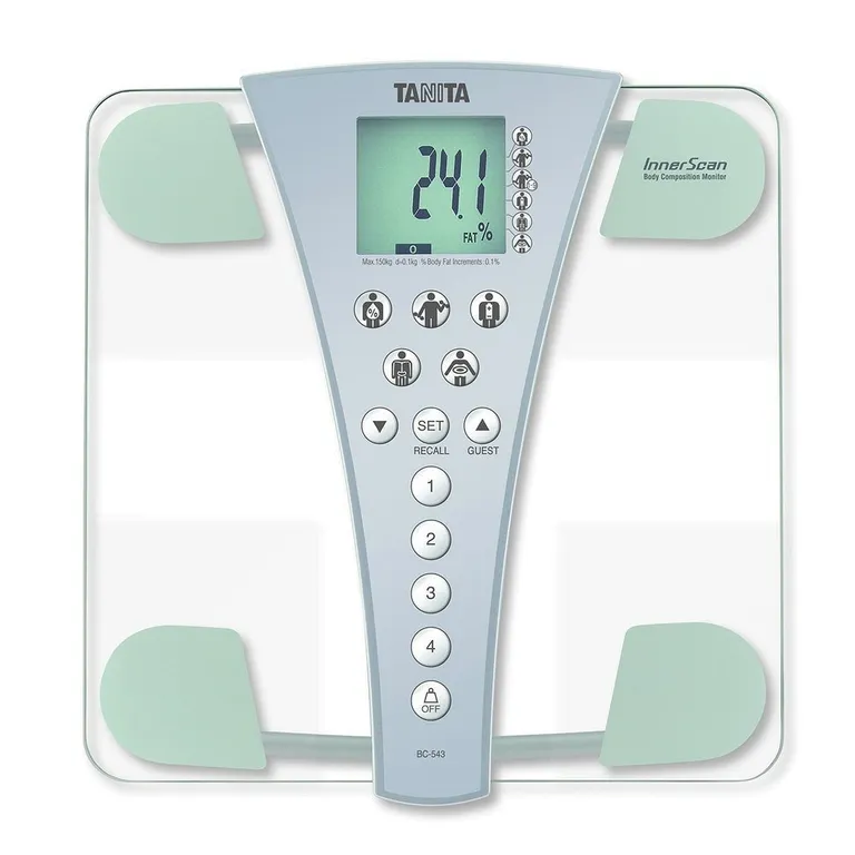 Cân cơ học là lựa chọn bền bỉ và kinh tế