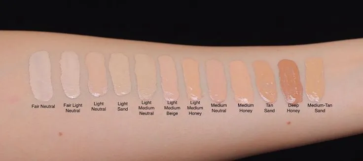 Kem chống nắng Bioderma Photoderm AR bảo vệ và làm dịu da