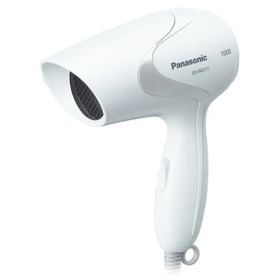 Máy sấy tóc Panasonic