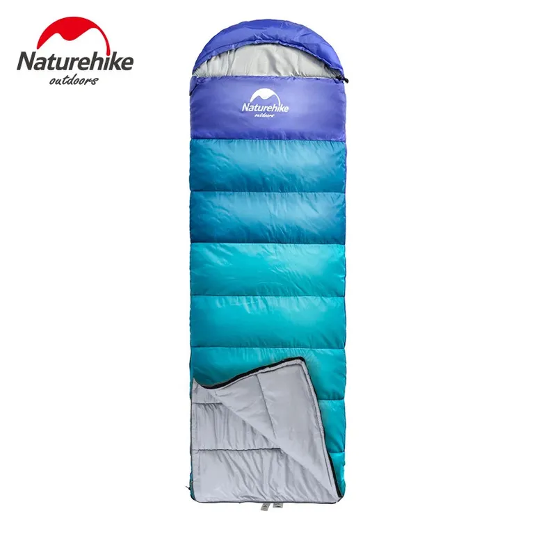 Túi ngủ Naturehike U250
