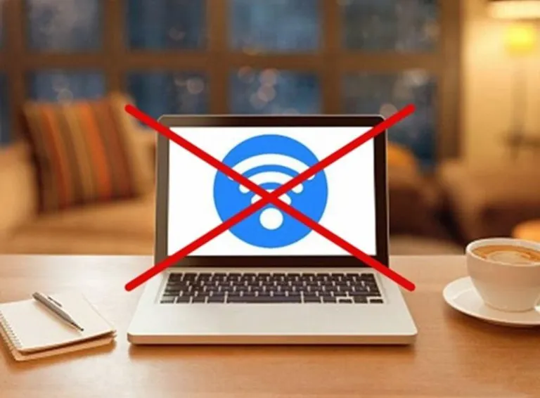 Không kết nối wifi được ở máy tính thường xảy ra và do nhiều nguyên nhân.