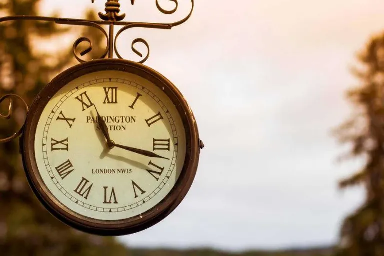 Thời gian nộp hồ sơ nhập học Đại học