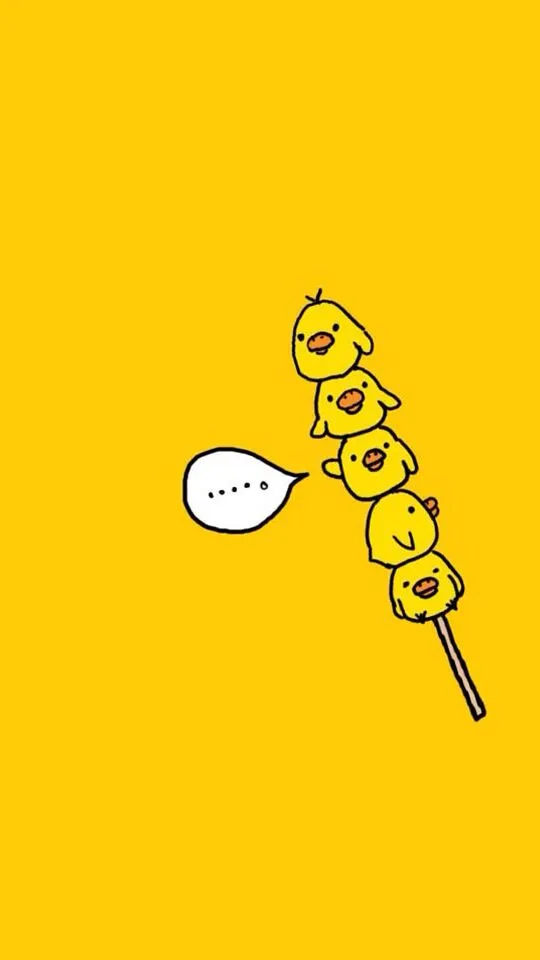 [TOP] Hình nền điện thoại dễ thương chuẩn HD, cực đẹp và cực lạ