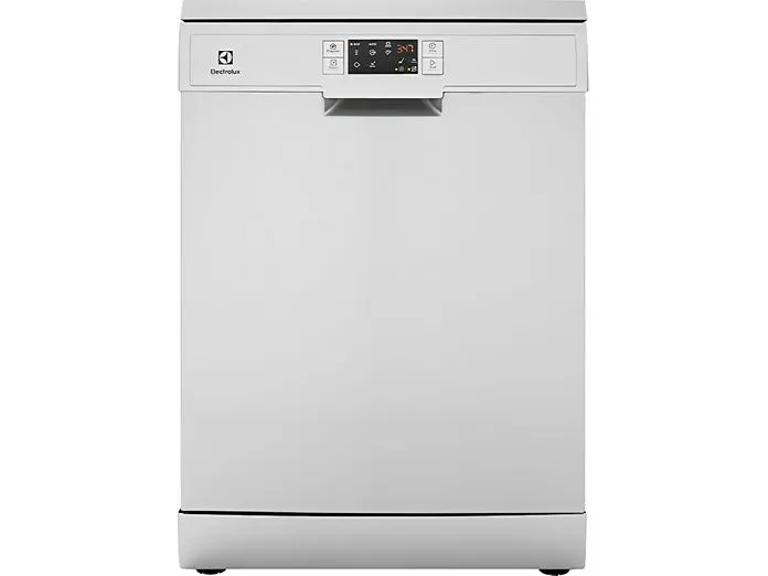 Máy rửa bát Electrolux ESF5512LOX