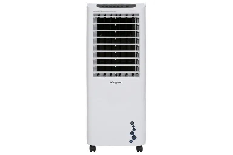 Quạt điều hòa Kangaroo KG50F07