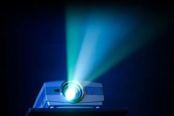 Chất lượng hình ảnh Sony