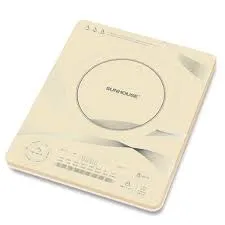 bếp sunhouse SHD6866