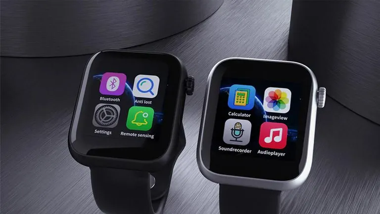 Hướng dẫn chi tiết từ A – Z cách sử dụng đồng hồ thông minh