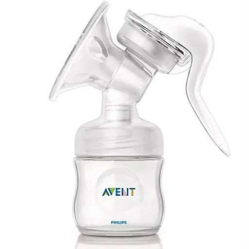 Bếp ga Rinnai RET-2KR tiết kiệm nhiên liệu