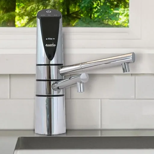 Tư vấn chọn mua máy lọc nước tốt nhất cho gia đình