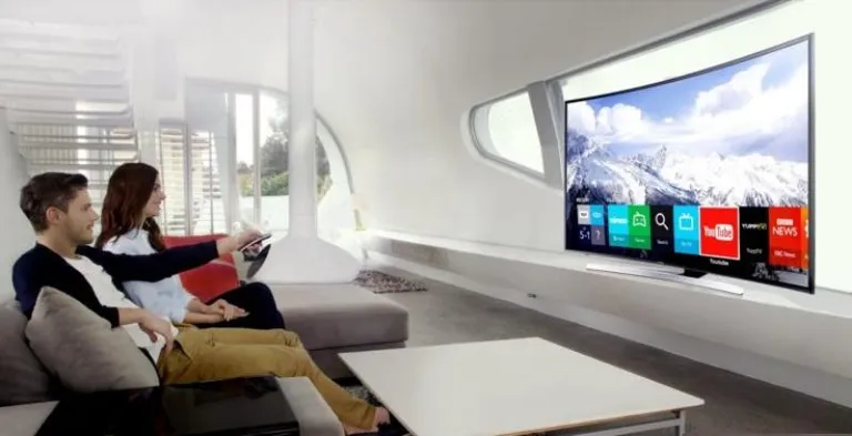 Hướng dẫn bảo hành TV Samsung: Chính sách và thông tin liên hệ