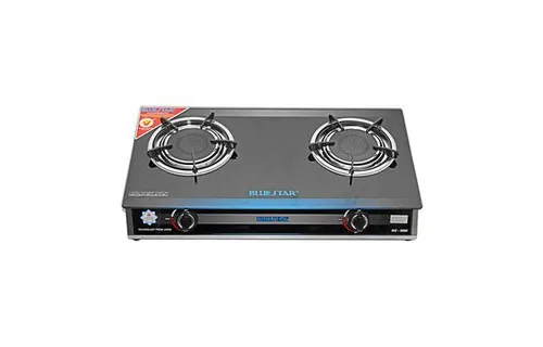 Bếp gas hồng ngoại Bluestar