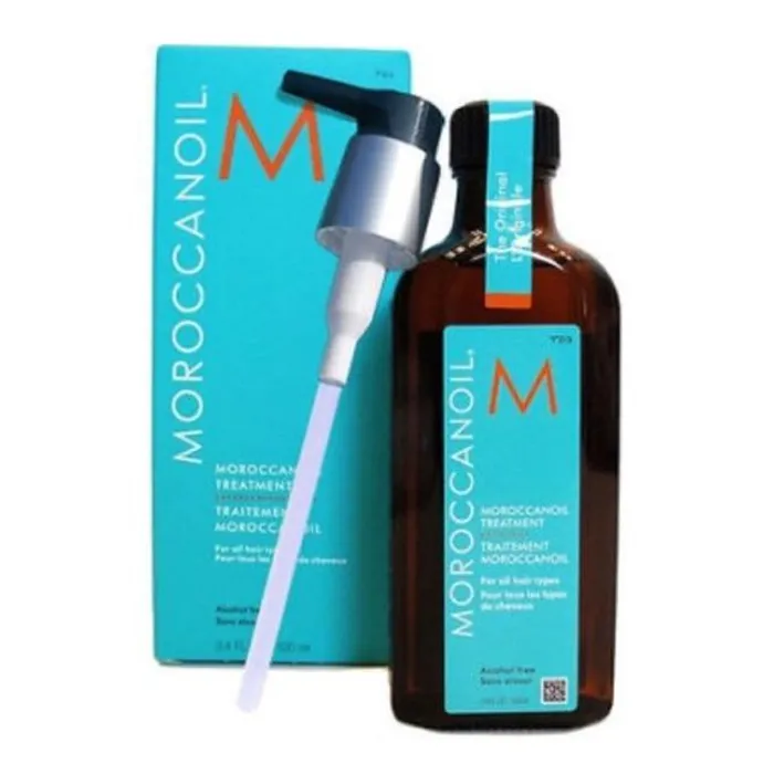 Moroccanoil 100ml