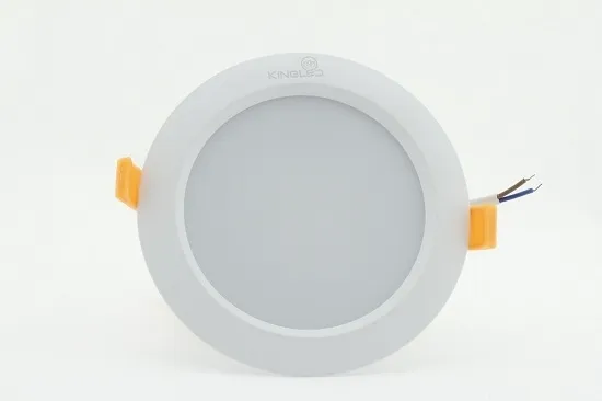 Kiểm tra vật liệu tản nhiệt bằng nhôm