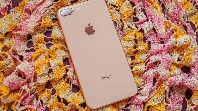 Review mẫu điện thoại Apple Iphone chính hãng, thông minh, giá tốt nhất