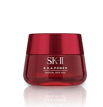 Kem chống lão hóa SK-II