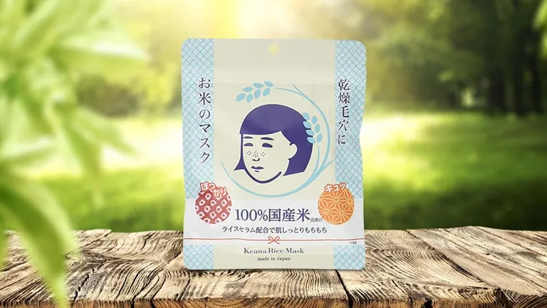 Cách đắp mặt nạ đúng chuẩn để đạt hiệu quả tốt nhất