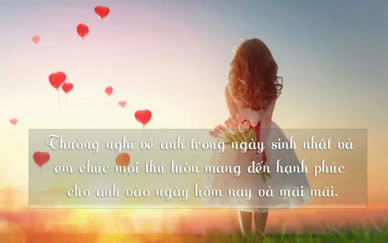 Gấu bông size lớn đáng yêu