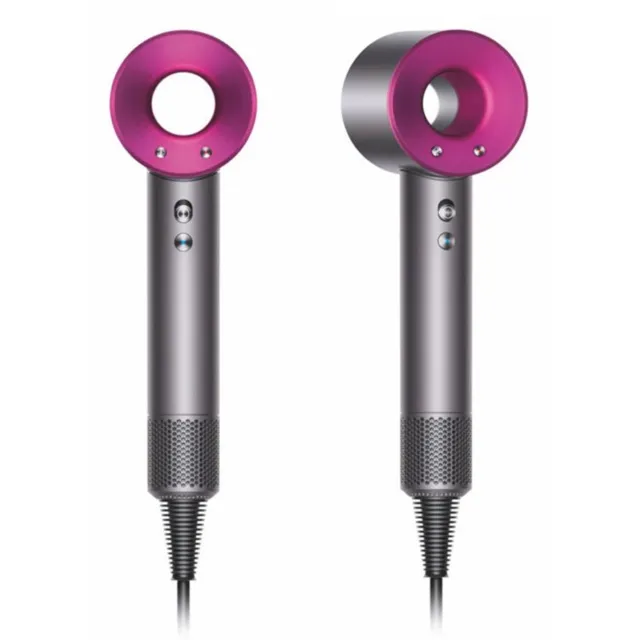 Máy sấy tóc Dyson Supersonic
