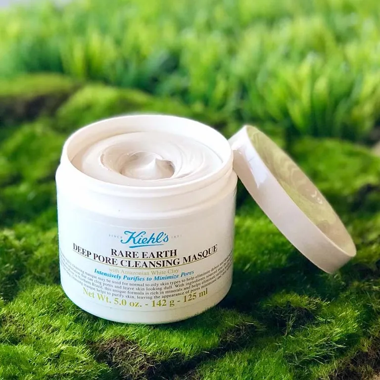 Sử dụng mặt nạ ngủ Innisfree đúng cách