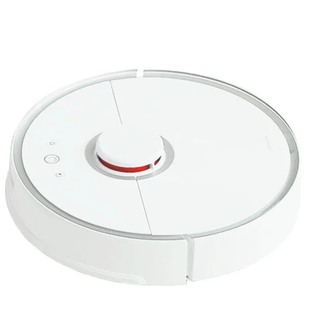 Xiaomi Vacuum S10+