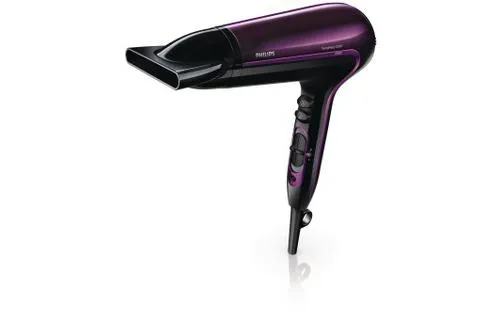 Máy sấy tạo kiểu tóc Philips HP8233