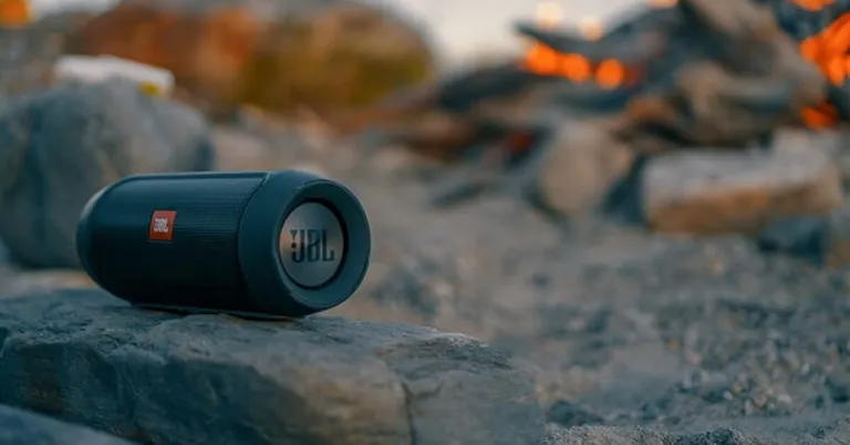 Một số loa bluetooth tốt nhất hiện nay bạn có thể cân nhắc