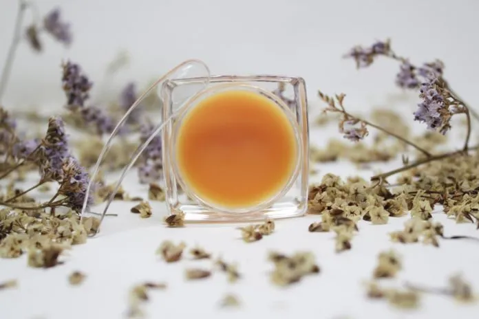 Hướng dẫn sử dụng son dưỡng Burt’s Bee