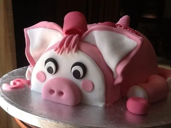 Lời chúc sinh nhật bá đạo troll bạn bè