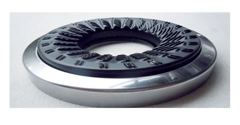 Mâm chia lửa bếp gas: Tất tần tật về cấu tạo, các loại và giá cả