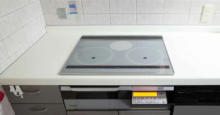 Tại sao nên mua bếp từ Nhật Bản chính hãng?