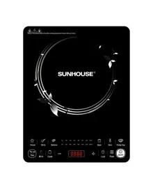 bếp sunhouse SHD6862