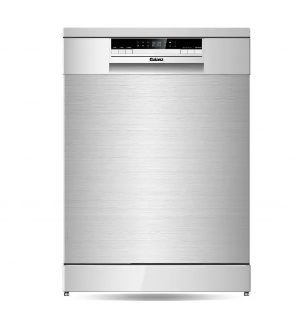 Máy rửa bát Galanz W60F955