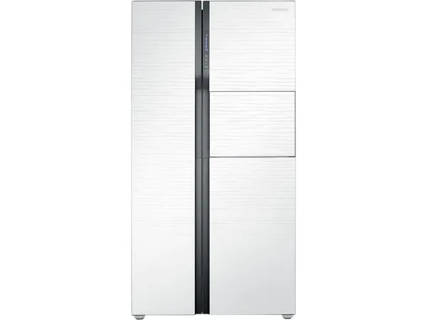 Tủ lạnh Samsung 543L