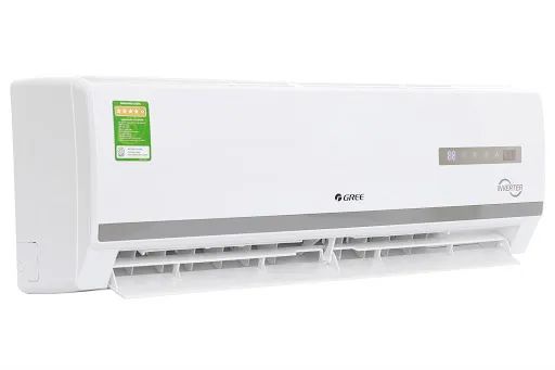 Kiểm tra kỹ lưỡng các lỗi trên điều hòa Gree trước khi gọi thợ