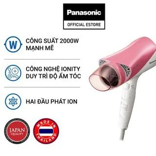 Máy sấy tóc Panasonic EH-NE71-P645