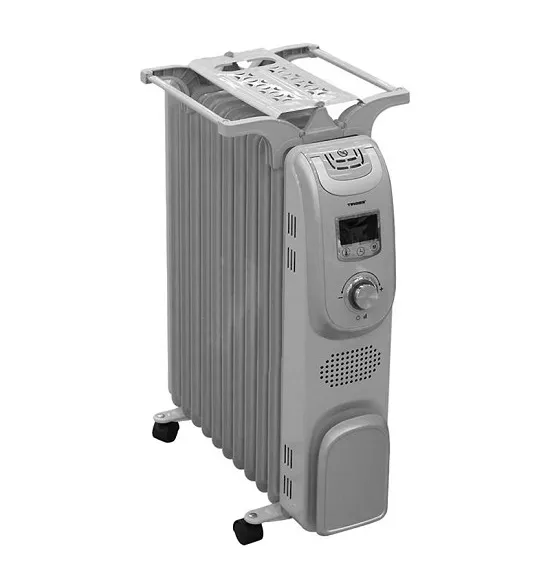 Tính năng tiện ích