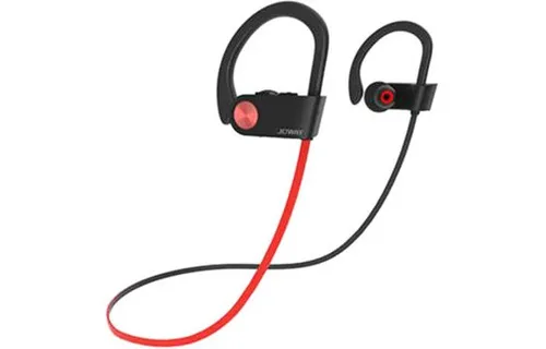 Tai nghe Bluetooth Joway có tốt không? Đánh giá 6 mẫu bán chạy