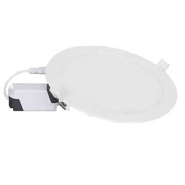 Bảng nhiệt độ màu đèn LED