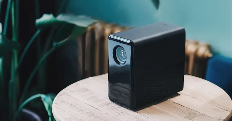 5 thương hiệu máy chiếu uy tín, đáng mua nhất