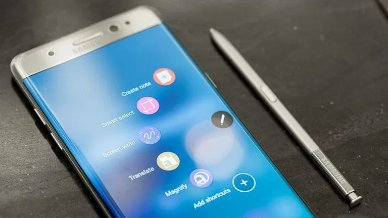 Bạn có thể chụp ảnh màn hình bằng tổ hợp phím tắt