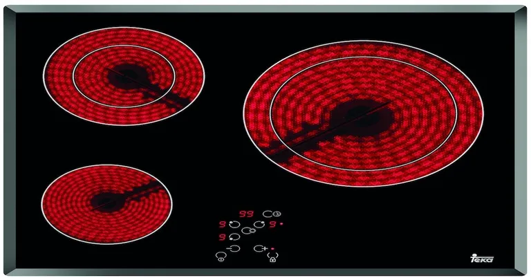 Cách khắc phục bếp hồng ngoại báo lỗi E2 nhanh chóng