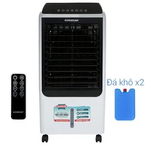 Quạt điều hòa SHD7727